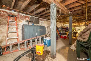 73 Hawkins St, Killingly, CT 06239 - Photo 33