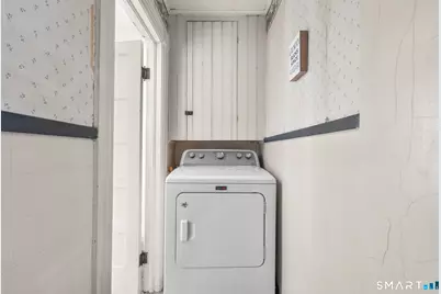 73 Hawkins Street, Killingly, CT 06239 - Photo 27