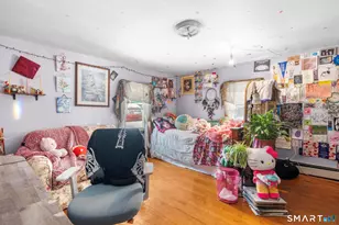 73 Hawkins St, Killingly, CT 06239 - Photo 13