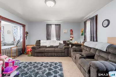 73 Hawkins Street, Killingly, CT 06239 - Photo 21