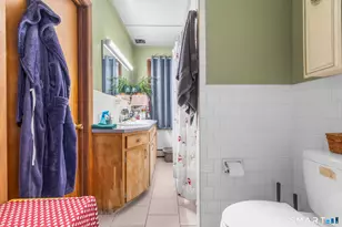 73 Hawkins St, Killingly, CT 06239 - Photo 11