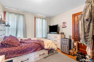 73 Hawkins St, Killingly, CT 06239 - Photo 29