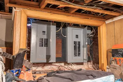 73 Hawkins Street, Killingly, CT 06239 - Photo 31