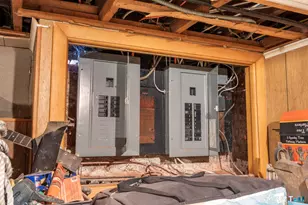 73 Hawkins St, Killingly, CT 06239 - Photo 31