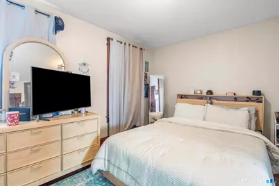 73 Hawkins Street, Killingly, CT 06239 - Photo 25