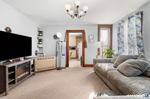 73 Hawkins St, Killingly, CT 06239 - Photo 17