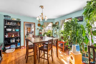 73 Hawkins St, Killingly, CT 06239 - Photo 9