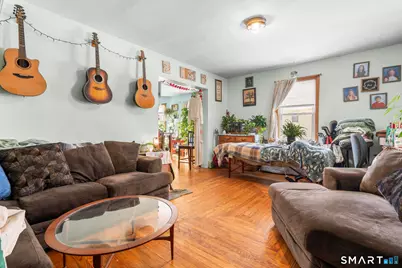 73 Hawkins Street, Killingly, CT 06239 - Photo 7