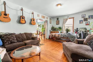 73 Hawkins St, Killingly, CT 06239 - Photo 7