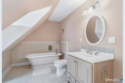 35 Point Lookout, Milford, CT 06460 - Photo 29