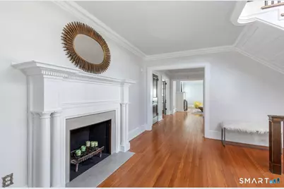 35 Point Lookout, Milford, CT 06460 - Photo 13