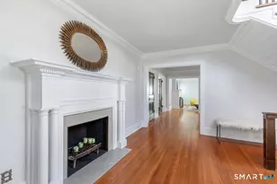 35 Point Lookout, Milford, CT 06460 - Photo 13