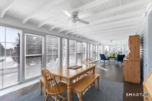 35 Point Lookout, Milford, CT 06460 - Photo 7