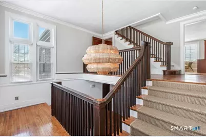 35 Point Lookout, Milford, CT 06460 - Photo 19