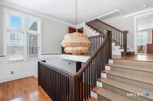 35 Point Lookout, Milford, CT 06460 - Photo 19