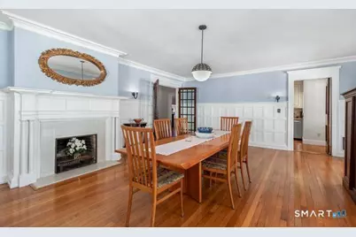 35 Point Lookout, Milford, CT 06460 - Photo 11