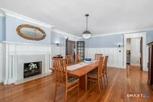 35 Point Lookout, Milford, CT 06460 - Photo 11