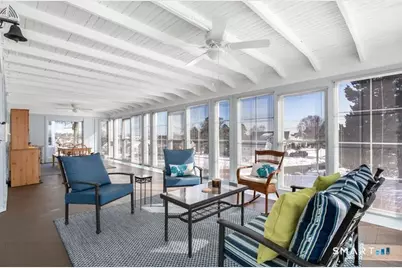 35 Point Lookout, Milford, CT 06460 - Photo 9