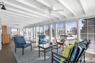 35 Point Lookout, Milford, CT 06460 - Photo 9