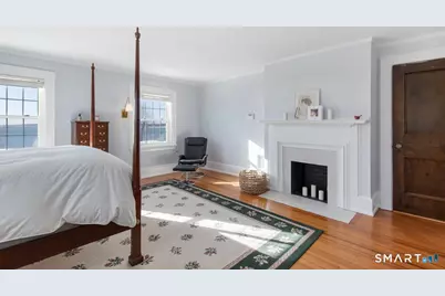 35 Point Lookout, Milford, CT 06460 - Photo 21