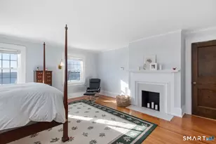 35 Point Lookout, Milford, CT 06460 - Photo 21