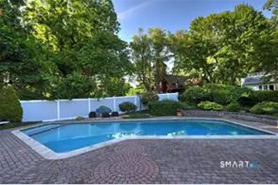 35 Point Lookout, Milford, CT 06460 - Photo 31