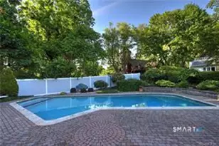 35 Point Lookout, Milford, CT 06460 - Photo 31