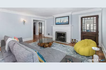 35 Point Lookout, Milford, CT 06460 - Photo 15