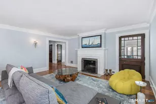 35 Point Lookout, Milford, CT 06460 - Photo 15