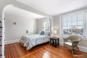 35 Point Lookout, Milford, CT 06460 - Photo 23