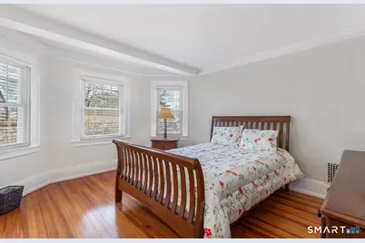 35 Point Lookout, Milford, CT 06460 - Photo 25