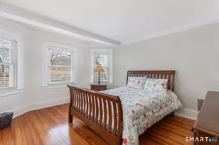 35 Point Lookout, Milford, CT 06460 - Photo 25