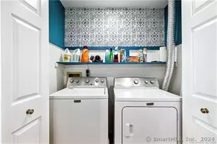 35 Marjorie Ln, Manchester, CT 06042 - Photo 17