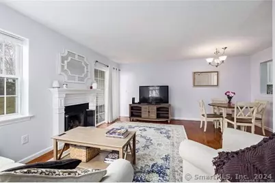 35 Marjorie Lane #35, Manchester, CT 06042 - Photo 5