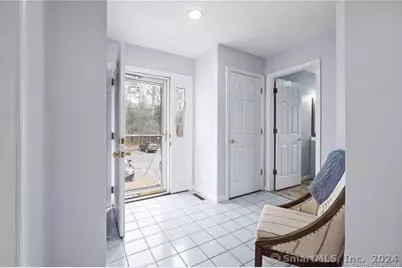 35 Marjorie Lane #35, Manchester, CT 06042 - Photo 3