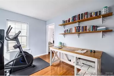 35 Marjorie Lane #35, Manchester, CT 06042 - Photo 11