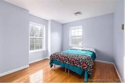 35 Marjorie Lane #35, Manchester, CT 06042 - Photo 15