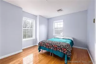 35 Marjorie Ln, Manchester, CT 06042 - Photo 15