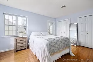 35 Marjorie Ln, Manchester, CT 06042 - Photo 13