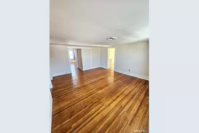 37 Bloomfield Avenue #4, Windsor, CT 06095 - Photo 7