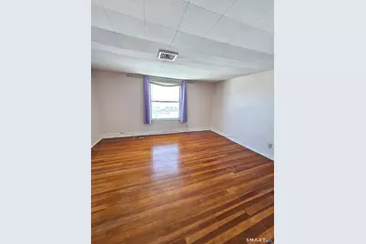 37 Bloomfield Avenue #4, Windsor, CT 06095 - Photo 17