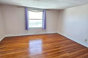 37 Bloomfield Ave, Windsor, CT 06095 - Photo 17