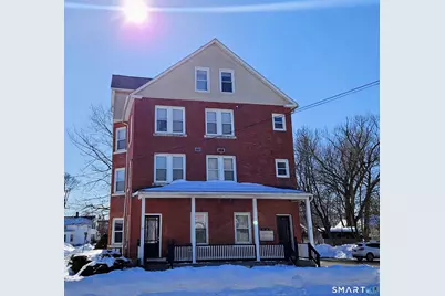 37 Bloomfield Avenue #4, Windsor, CT 06095 - Photo 1