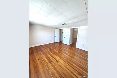 37 Bloomfield Avenue #4, Windsor, CT 06095 - Photo 19