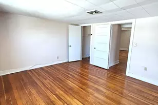 37 Bloomfield Ave, Windsor, CT 06095 - Photo 19