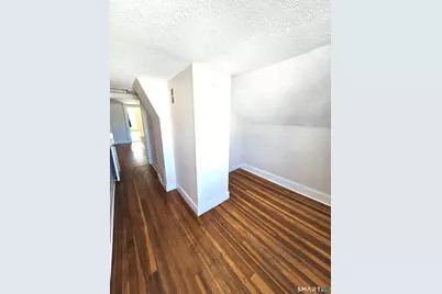 37 Bloomfield Avenue #4, Windsor, CT 06095 - Photo 13