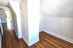 37 Bloomfield Ave, Windsor, CT 06095 - Photo 13