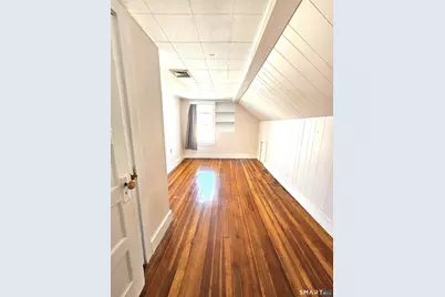 37 Bloomfield Avenue #4, Windsor, CT 06095 - Photo 15