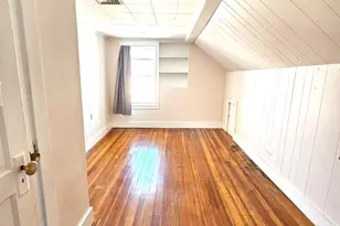 37 Bloomfield Ave, Windsor, CT 06095 - Photo 15