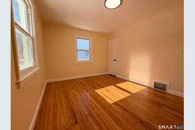 48 Rockwood Road, Hamden, CT 06514 - Photo 11